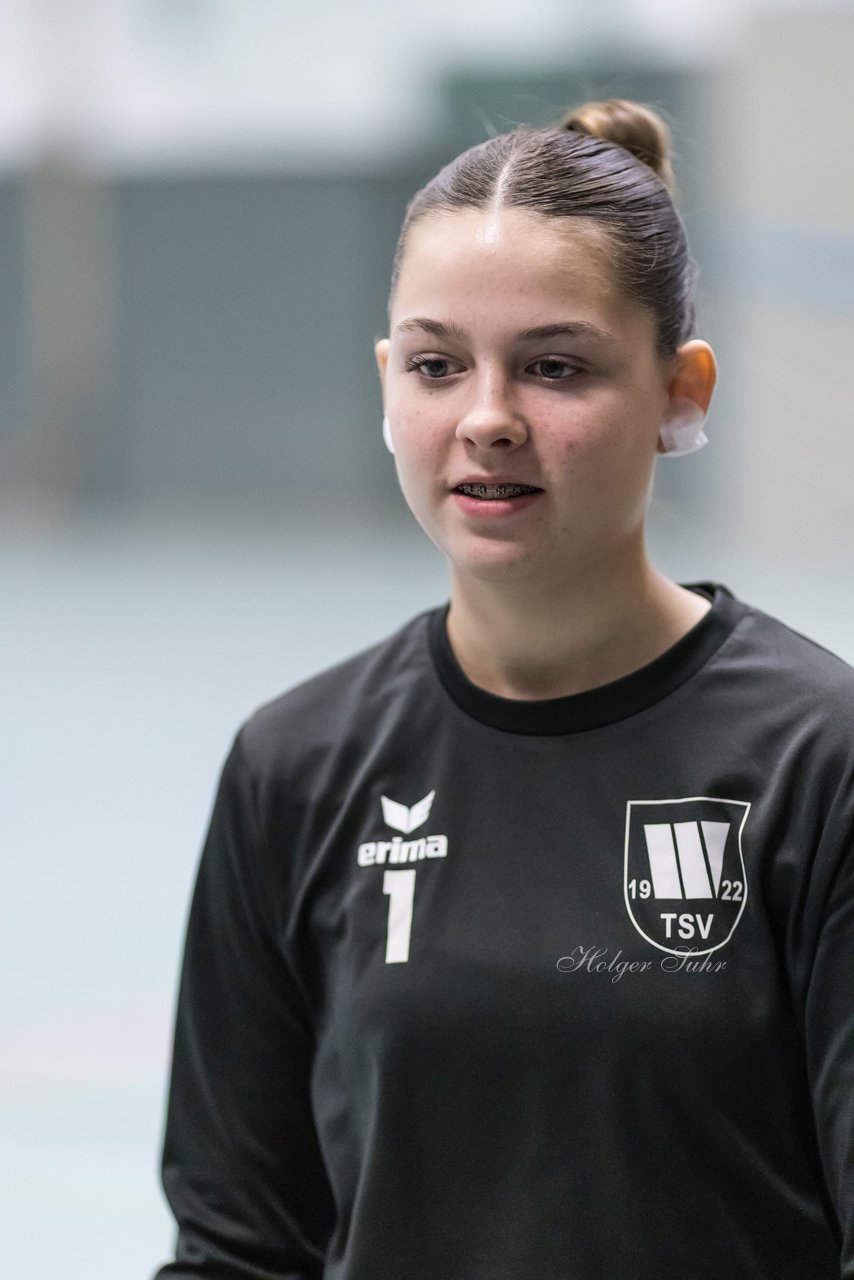 Bild 22 - wU16 Wiemersdorf